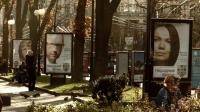 ukrainians-head-to-the-polls-amidst-continuing-turmoil
