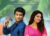 'Karthikeya' Movie Review: Viewers Impressed With Its Comic Quotient