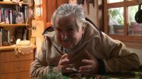 end-of-an-era-uruguays-five-years-with-president-mujica