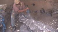 fossil-treasures-at-risk-in-morocco-desert-town