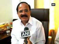 modi-to-attend-haryana-cms-oath-ceremony