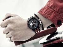 LG G Watch R