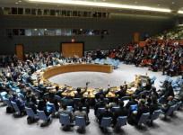 UN Security Council