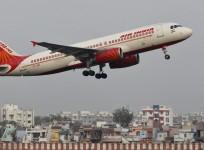 India launched electronic visa (e-visa) facility for tourists from 43 countries on Thursday to boost tourism sector and offer hassle-free travel to foreign visitors.