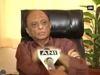 maharashtra-gadkari-clears-path-for-fadnavis-to-become-cm-politicos-react