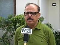 pak-assembly-passes-resolution-against-indian-aggression-india-slams