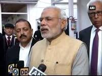 modi-announces-rs-570-crore-for-rebuilding-homes-in-kashmir