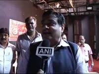 not-in-race-for-maharashtra-cms-post-gadkari