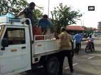 kochi-airport-on-high-alert-after-bomb-threat