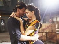 'Happy New Year' 20th Day Collection at Box Office: SRK Set to Break Aamir's '3 Idiot' Record