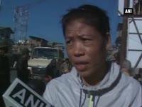 mary-kom-participates-in-swacch-bharat-abhiyan