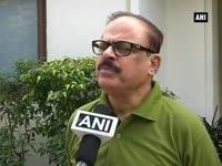 7-year-old-dalit-boy-allegedly-assaulted-for-entering-temple-politicos-react