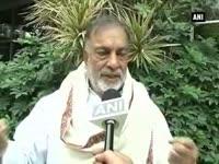 politicos-react-on-modis-kashmir-visit
