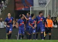 Mumbai City FC
