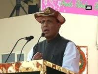 home-minister-rajnath-singh-salutes-brave-itbp-personnel-on-their-53rd-raising-day