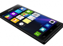 Philips Aurora i966