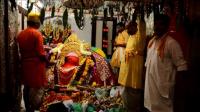 hindus-gather-in-amritsar-to-celebrate-diwali-festival