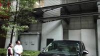 japan-firm-showcases-bat-signal-of-the-future