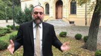 jewish-tombstones-returned-to-final-resting-place
