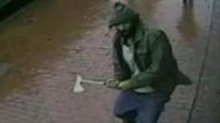 man-shot-dead-after-attacking-police-with-hatchet-in-us