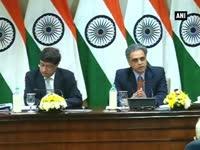 vietnam-pm-to-visit-india-on-oct-27th-part-2