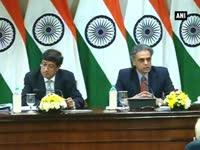 vietnam-pm-to-visit-india-on-oct-27th-part-1