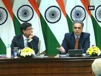 resolutions-passed-by-any-parliament-are-internalization-processes-mea-on-paks-anti-india-resoluti