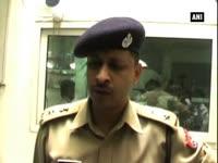 nia-chief-visits-blast-site-in-burdwan