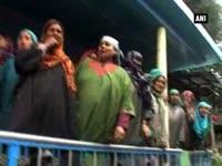 policeman-shot-dead-by-suspected-militants-in-kulgam-district
