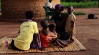 ugandans-question-bride-price-tradition