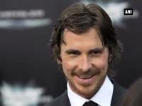 christian-bale-set-to-play-steve-jobs-in-biopic