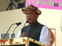 pm-modi-salutes-brave-itbp-personnel-on-their-raising