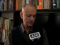 pakistans-anti-india-resolution-meaningless-say-experts