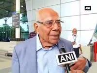 ram-jethmalani-pens-advise-to-arun-jaitley-on-black-money-case