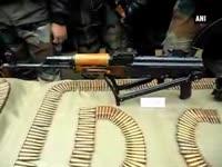 fierce-gunbattle-in-kashmir-between-security-forces-and-militants