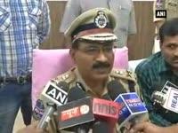 simi-suspects-sent-to-judicial-remand-on-the-basis-of-evidence-mahender-reddy