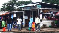 liberian-elections-should-be-held-despite-ebola-candidate