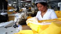 ebola-protective-suits-being-made-in-china