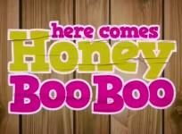 Here Comes Honey Boo Boo