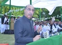 Abdul Basit