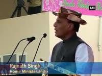 india-wants-peace-with-china-but-not-at-cost-of-honour-rajnath-singh