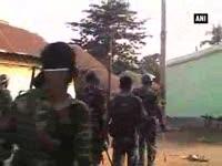 villagers-attack-policemen-in-birbhum