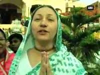 india-wants-peace-with-china-but-not-at-cost-of-honour-rajnath-singh