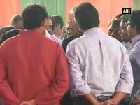 diwali-milan-function-pm-modi-to-meet-media-persons-at-delhi-bjp-headquarters
