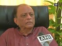 congress-morale-low-sonia-and-rahul-should-speak-more-says-chidambarampoliticos-react