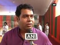 omar-says-central-aid-for-floods-not-enough-for-kashmir-politicos-react