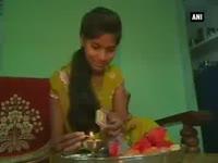 pm-greets-nation-on-auspicious-occasion-of-bhai-dooj