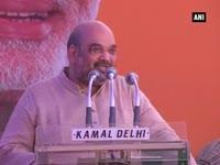 diwali-milan-function-amit-shah-extends-diwali-and-new-year-wishes-to-media-persons