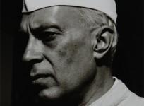 nehru