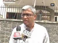 will-meet-ec-over-fake-votes-in-delhi-bjp-scared-of-facing-elections-ashutosh